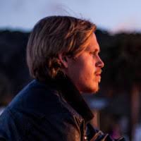 10 "Mark Teer" profiles