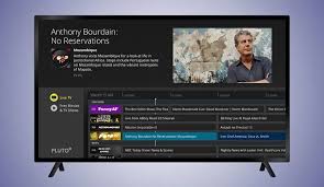 Steps to get pluto tv on your amazon fire tv. How To Activate Pluto Tv To View Free Content