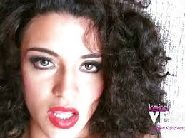 Keira verga outside on the front porch. Keira Knight Hotntubes Porn