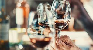 These bottles are sure bets at dinner parties. Annual Ugly Sweater Wine Pairing Dinner Party Pennsylvania Wines