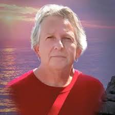 Obituary information for Mickie Hawks Evans