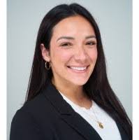 Mandy Morales's Instagram, Twitter & Facebook