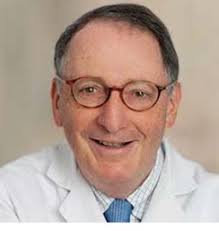 NEOHEART 2020 INTERNATIONAL CONFERENCE Cardiovascular management of the  neonate