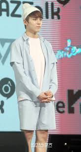 Check spelling or type a new query. ì¼ê°„ìŠ¤í¬ì¸ 
