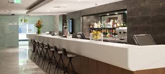 No1 Lounge Terminal 3 London Heathrow Airport Book Online Now