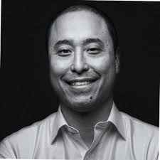 FLO Stations to Offer North American Charging Standard (NACS); Supports…