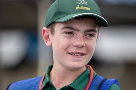 Representing Canada and the club in Europe