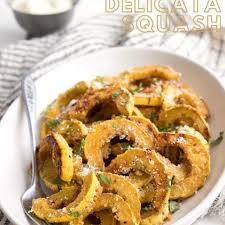 All Day I Dream About Food Low Carb Keto Recipes For Everyday Living In 2020 Delicious Vegetables Keto Side Dishes Delicata Squash Recipe