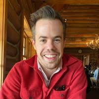 100+ "Messenger" profiles