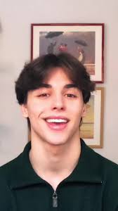 Listen to miguel melero | soundcloud is an audio platform that lets you listen to what you love and 3 followers. Miquel Melero Miquelmelero En Tiktok