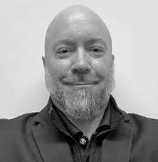 Management Team Biographies