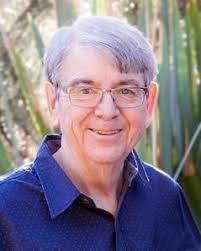 Robert Lahey Obituary (1944