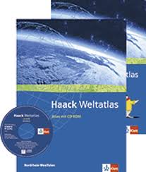 Excelente libro de razonamiento matemático para los niños de 6to grado de primaria, encontraras mas de 68 hojas de ejercicios para resolver. Ernst Klett Verlag Haack Weltatlas Atlas Atlanten Lehrwerk Produktubersicht