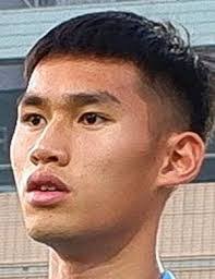 Cliff Chan's Instagram, Twitter & Facebook