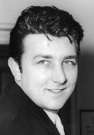 Na wariackich papierach (1985) obsada gościnna