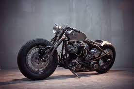 Pin On Man Machine