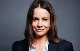 AEES Conference 2022