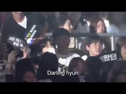 07.10.2021 · welcome to the exo badge event! 190726 Nct Taeyong Doyoung Jaehyun Mark Lee Johnny In Exo Concert Day 4 Youtube