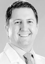 Third Time Charm for Colchester Budget