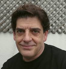 Fernando Huesca: entradas, biografía, fotos y noticias