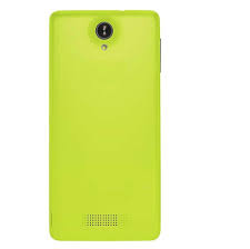 Full Body Housing for XOLO Win Q1000 ...