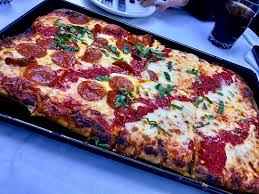 The 10 Best Italian Restaurants In Clinton Tripadvisor