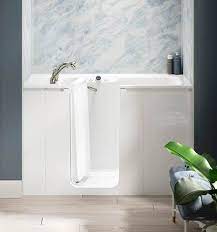 We did not find results for: Tampa Walk In Tubs Step In Tub Kohler Walk In Bath