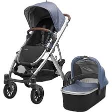 Uppababy rumble seat store henry