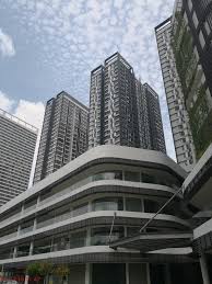 Landscape department majlis bandaraya shah alam tingkat 1, wisma mbsa persiaran perbandaran 40000 shah alam. D Sara Sentral Sungai Buloh Sentral Jalan Welfare Kampung Baru Sungai Buloh Seksyen U19 40160 Shah Alam Selangor