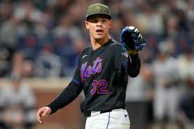 BetMGM bonus code NYPNEWSGET: Get up to $1K in no-sweat tokens for Mets vs. Marlins