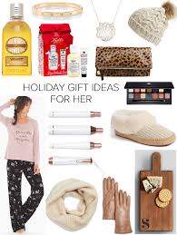 Check out the best christmas gift ideas for women, right here at catch! Christmas Gift Ideas Ladies Gift Ideas