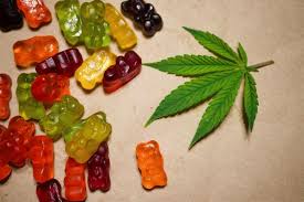 reviews of cbd gummies