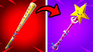 10 Most Tryhard Pickaxes In Fortnite Youtube This pickaxe was introduced to the game as a reward for reaching tier 79 of the fortnite battle pass season 3 and is one of the rarest skins out there. 10 most tryhard pickaxes in fortnite