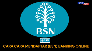Bagimana nak semakan baki pinjaman paling mudah? Penyata Bank Bsn Atm