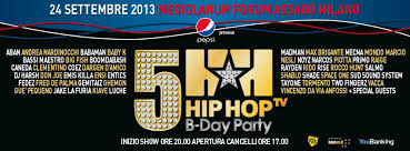 Image result for gruppi hip hop milano logo rap