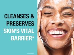 Amazon.com: Neutrogena Ultra Gentle Daily Face Wash for Sensitive Skin,  Oil-Free, Soap-Free, Hypoallergenic & Non-Comedogenic Foaming Facial  Cleanser, 12 fl. oz (Pack of 3) : Beauty & Personal Care