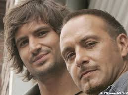 Kobra and the lotus (also initialized as katl) is a two time juno nominated, canadian hard rock band formed in 2009 by lead vocalist and songwriter kobra paige. Soundtrack Kobra11 Photo Kobra 11