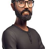 Jesse Bilsten's Instagram, Twitter & Facebook