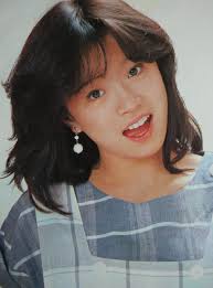 Office Queen Luckycindylo Twitter Japanese Hairstyle Asia Girl Japanese Vintage Fashion