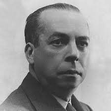 VICENT MARCO MIRANDA