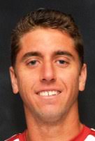 Roberto Quiroz Jose Olivares predictions, live, scores & stats