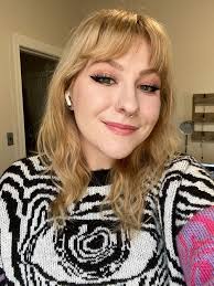 Current Student Catalog 2023