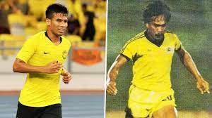 Note that player records are likely not complete for their careers. Safawi Rasid Could Replace Mokhtar Dahari As Malaysia S Greatest Footballer Here S How Goal Com