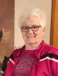 Obituary information for Hazel E Byassee