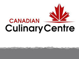 junior culinary team Archives