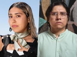 Rojas Ramírez; Genaro