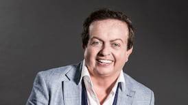 Laoise Downes McGurk and Michael Staines