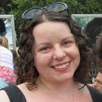 10+ "Laura Ferrel" profiles