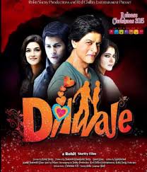 Search google:fusion bd.com real entertainment like comment share & subscrive our bd channel. Download Gerua Dilwale Fusionbd Com