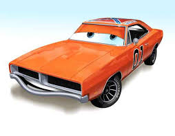 4 462 tykkäystä · 77 puhuu tästä. Imaginez Les Voitures Bumblebee Generale Lee Ecto 1 Batmobile Landspeeder La Coccinelle Dolorean Dans Le Film Cars